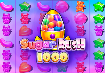 NetEnt - игровой автомат онлайн от Various с RTP 96.52%